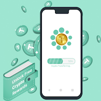 USDT Earner - Crypto Tycoon