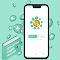 Divyesh app - Game 2