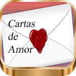 Cover Image of Baixar Carta de amor 20.5 APK