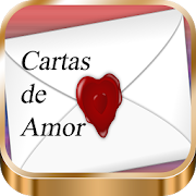 Carta de Amor 20.5 Icon