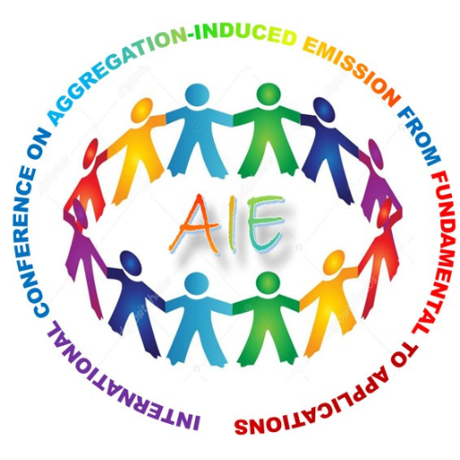 ICAIEFA 2022 logo