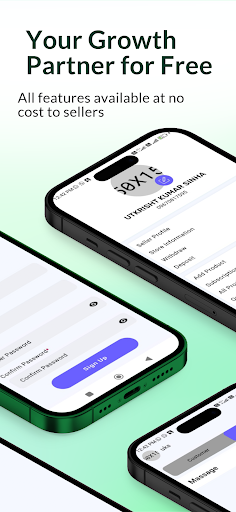 Tiyaraa Seller Sell Online