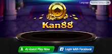Kan88 - Shan Koe Mee & Slots APK
