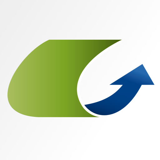 regio wil Download on Windows