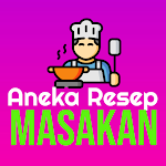 Cover Image of ダウンロード Aneka Resep Masakan  APK