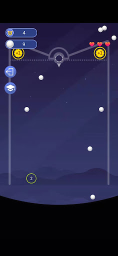 BBShot Screen 2