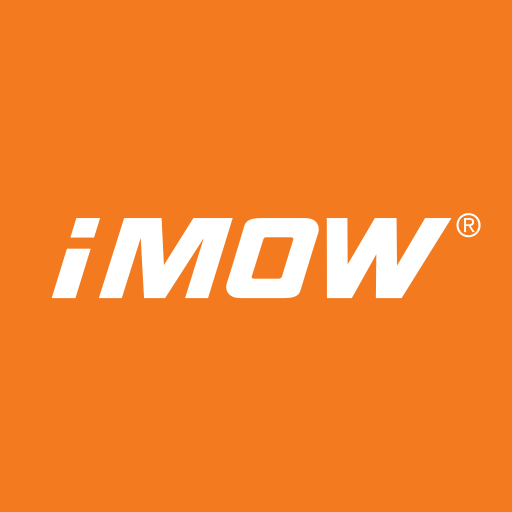 STIHL iMOW® US