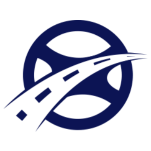 Karaelmas Sürücü Kursu logo