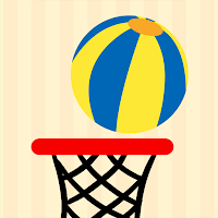 Shooting Basket