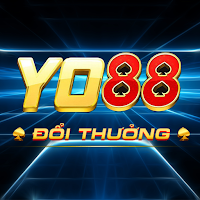 Yo88 Club - Đổi Thưởng Uy Tín