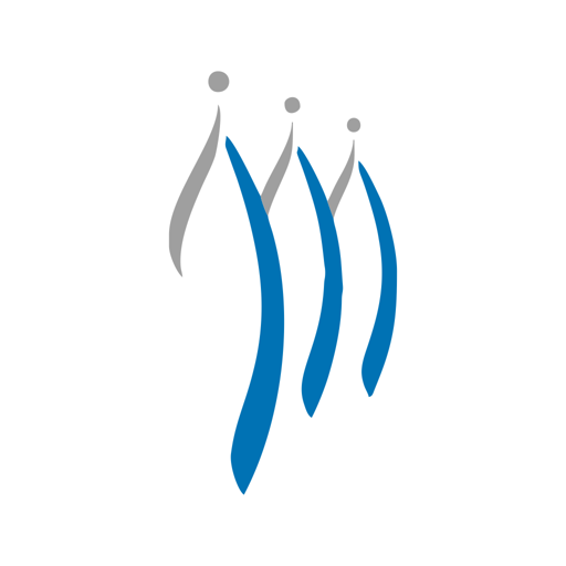 InterDental logo