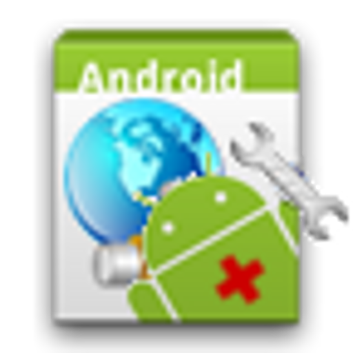 Net Tools logo