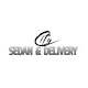 City Sedan and Delivery Windows에서 다운로드