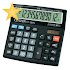 CITIZEN Calculator [Ad-free]2.0.6 (Paid)