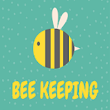 BeeKeeping Demystified icon