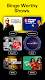 screenshot of PlutoTV: Live TV & Free Movies