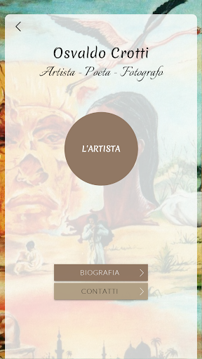 Osvaldo Crotti Screen 3