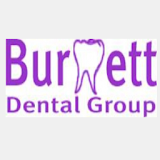 Burnett Dental Practice icon