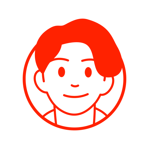 테이블링 앱 아이콘
