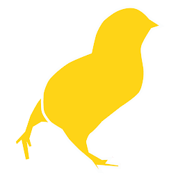 Icon image Chickpoint