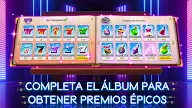 Juegos Gratis Del Casino Descargar : Casino Gratis Juegos De Casino Gratis Sin Descargar - Carga en segundos los mejores juegos de microgaming, netent, novomtic, nextgen, playngo, wms, rtg, playtech.