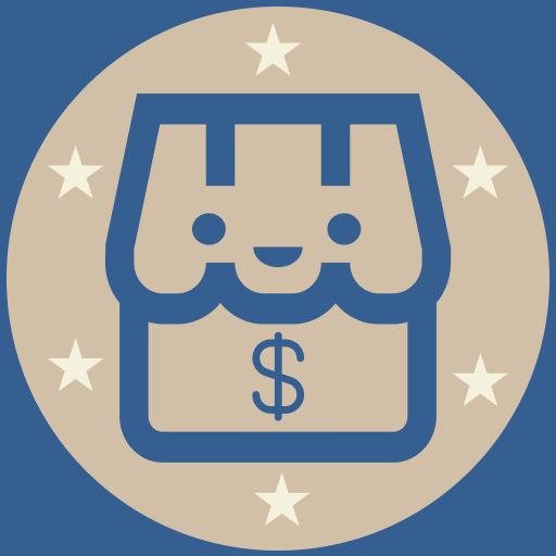 EmprendeApp: emprende bien logo