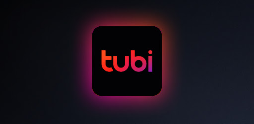 Tubi MOD APK 8.1.1 (Ad-Free)