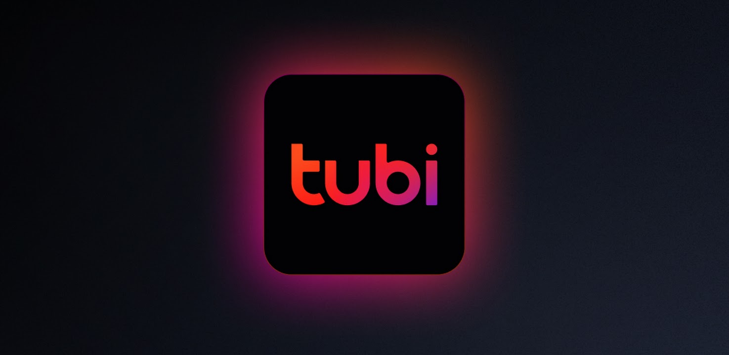 Tubi APK v7.20.1 MOD (Optimized, No ADS)