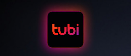 Tubi TV MOD APK 7.19.0 Download