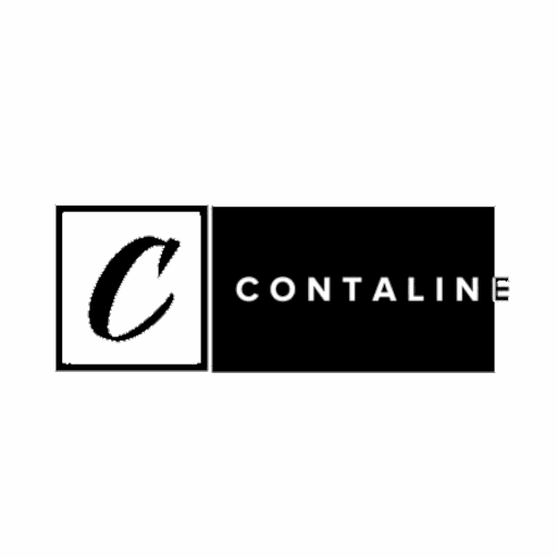 Contaline logo