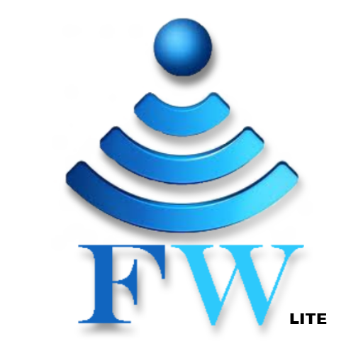 Femto Widget Lite logo