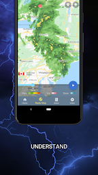 The Weather Network