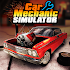 Car Mechanic Simulator1.3.7