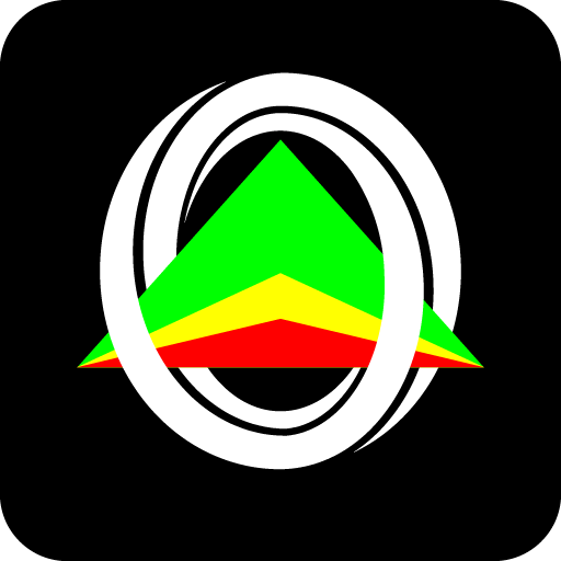 Onyx DDMRP logo