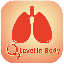 Oxygen Level Check-Lung Check: Download & Review