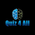 Cover Image of Download Quiz 4 All 1.1 APK