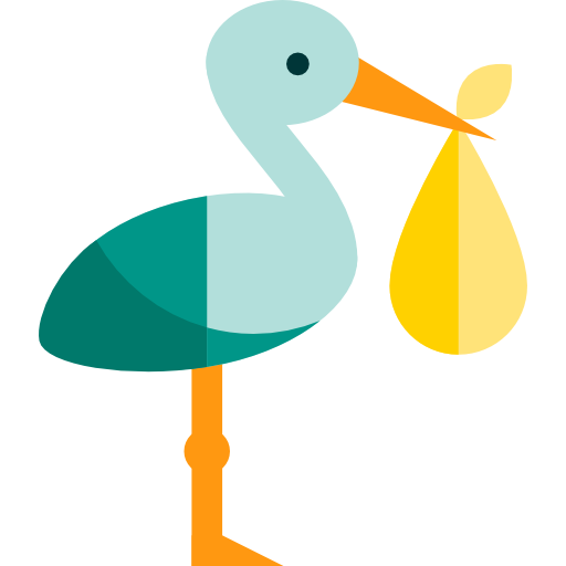 Easy Birth Plan logo