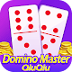 Domino Master-QiuQiu para PC Windows