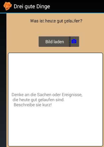 Laetitia Psychotherapie und S