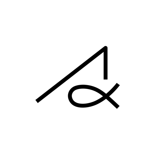 Fishbox - 낚시일지, 낚시기록, 장비관리 logo