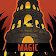 Tower of Farming - idle RPG (Magic Event) icon