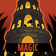 Tower of Farming - idle RPG (Magic Event)