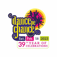 Dance Pe Chance Voting App