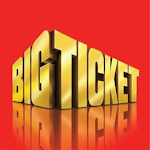 Cover Image of 下载 ABU DHABI BIG TICKET LOTTERY RESULT | PREDICTION 1.2 APK