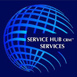 Service Hub CRM - Services: Download & Review