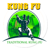 Kung Fu icon