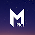 Maki Plus for Facebook and Messenger4.9.6.4 Marigold b386 (Paid) (SAP)