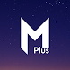 Maki Plus：FacebookとMessengerを一つのアプリで