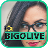 Guide for BIGO LIVE icon