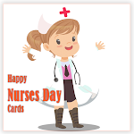 Cover Image of Baixar Happy Nurses Day Cards  APK